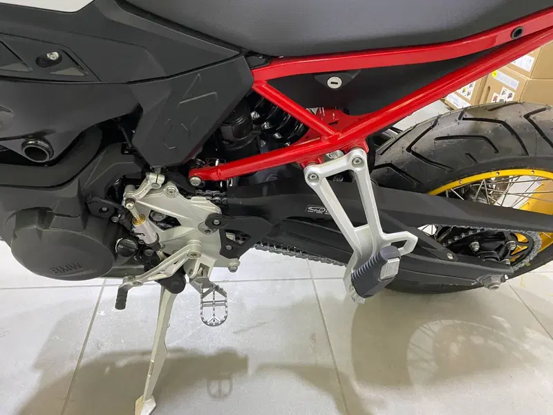 Bmw F 900 GS (2024 - 26) (11)