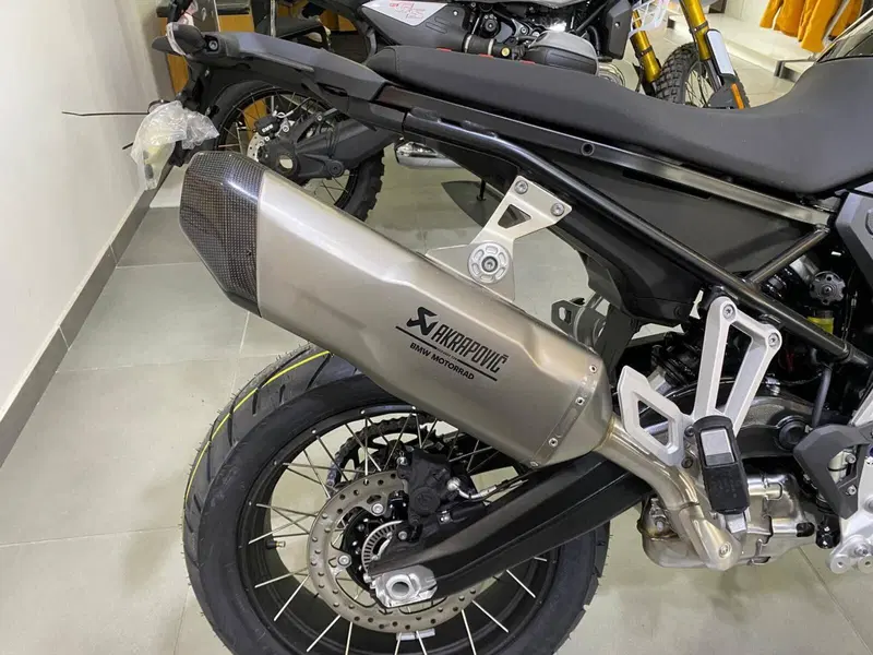Bmw F 900 GS (2024 - 26) (5)