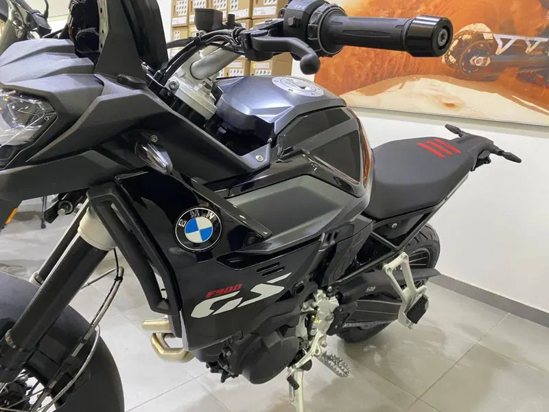 Bmw F 900 GS (2024 - 26) (6)
