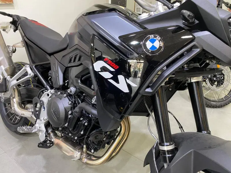 Bmw F 900 GS (2024 - 26) (7)