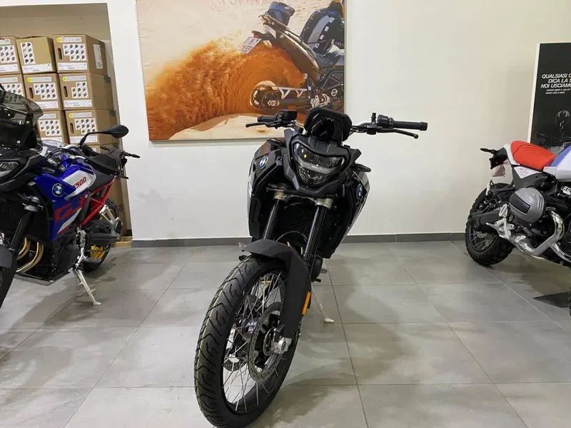 Bmw F 900 GS (2024 - 26) (3)