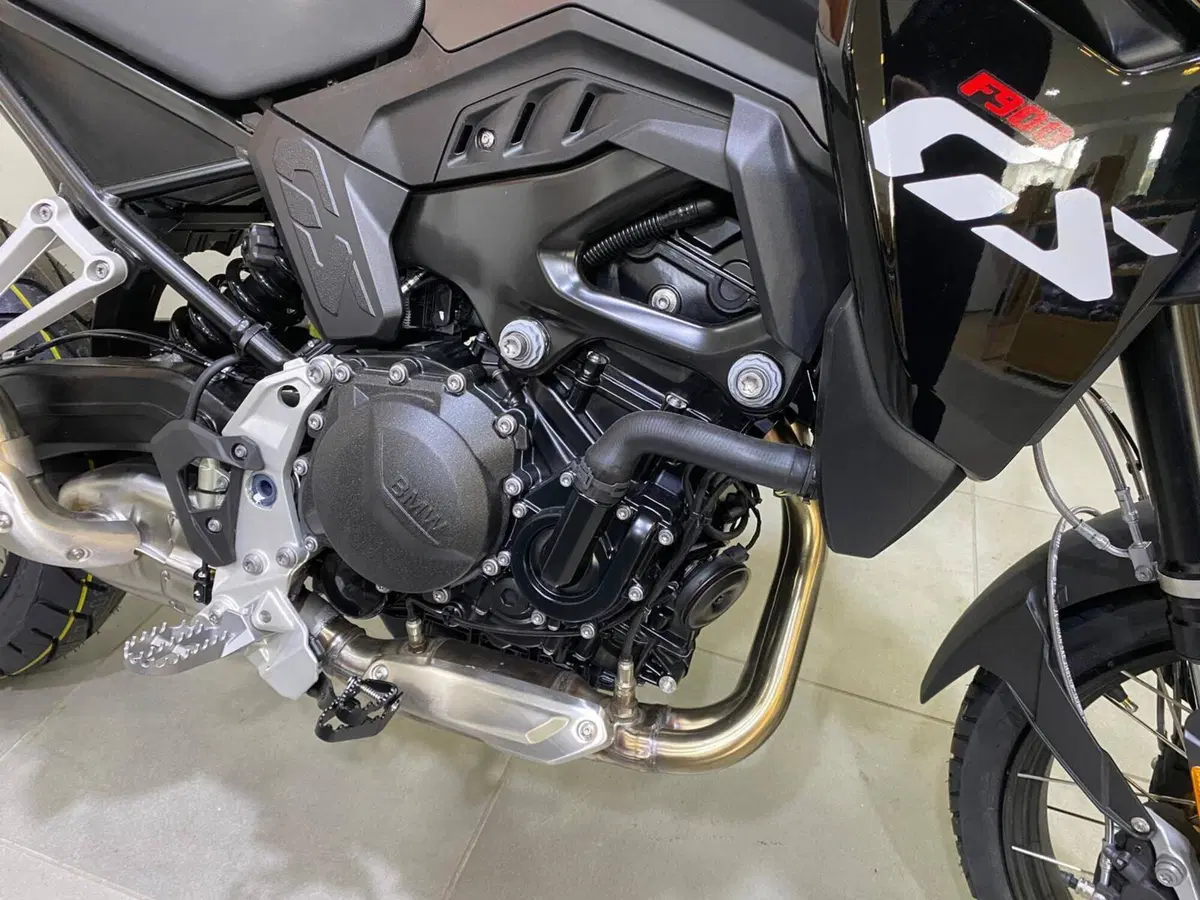 Bmw F 900 GS (2024 - 26) (4)