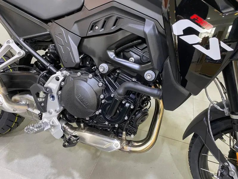 Bmw F 900 GS (2024 - 26) (4)