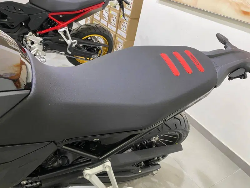Bmw F 900 GS (2024 - 26) (9)