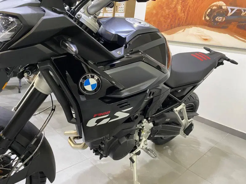 Bmw F 900 GS (2024 - 26) (10)