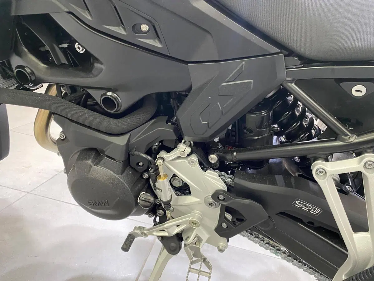 Bmw F 900 GS (2024 - 26) (11)
