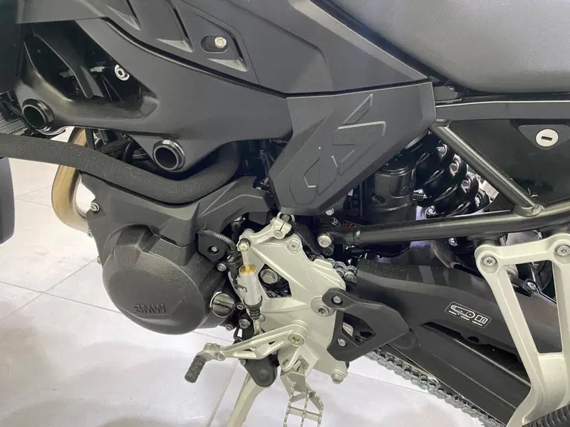 Bmw F 900 GS (2024 - 26) (11)