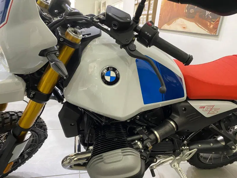 Bmw R 12 G/S (2026) (5)