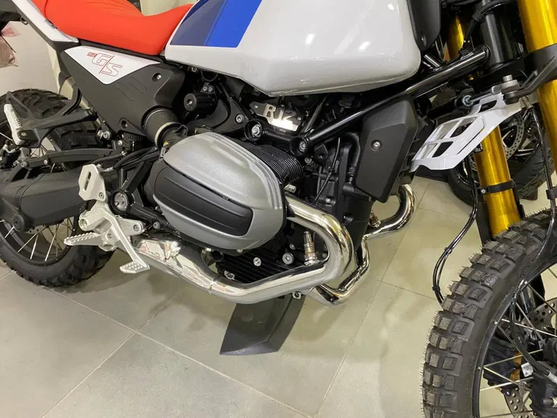 Bmw R 12 G/S (2026) (7)