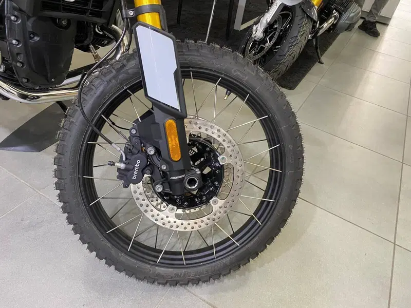 Bmw R 12 G/S (2026) (8)