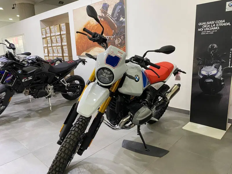 Bmw R 12 G/S (2026) (2)