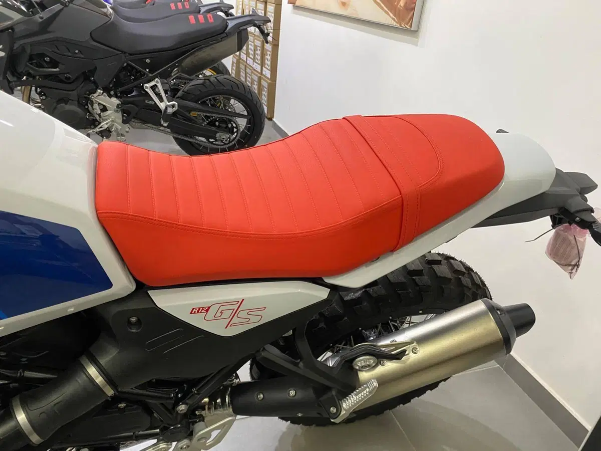 Bmw R 12 G/S (2026) (9)