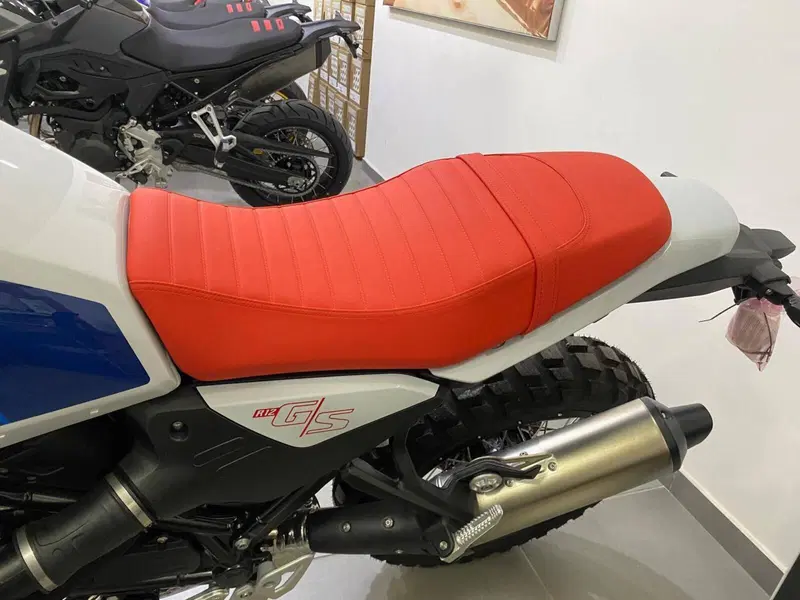 Bmw R 12 G/S (2026) (9)