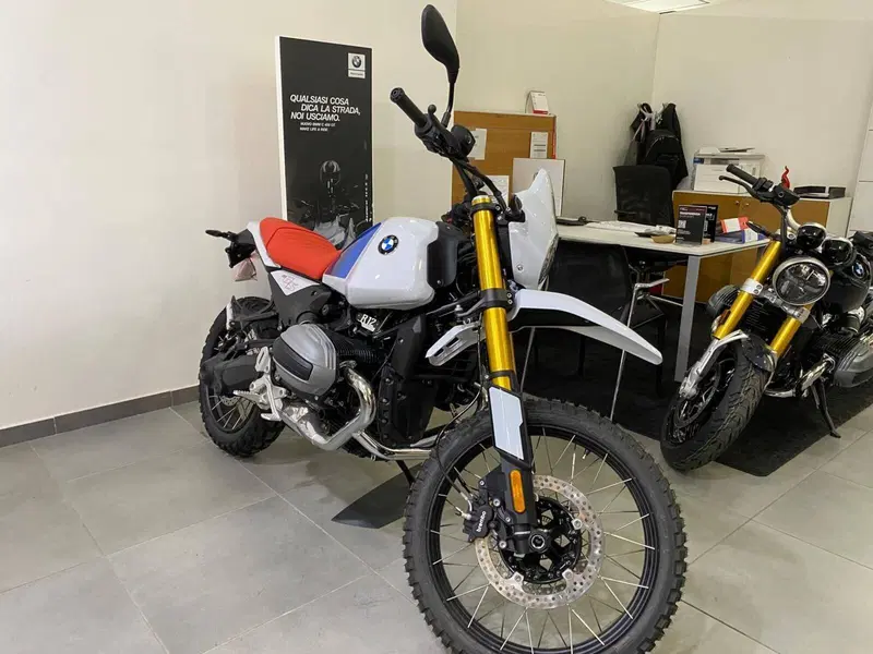 Bmw R 12 G/S (2026) (3)