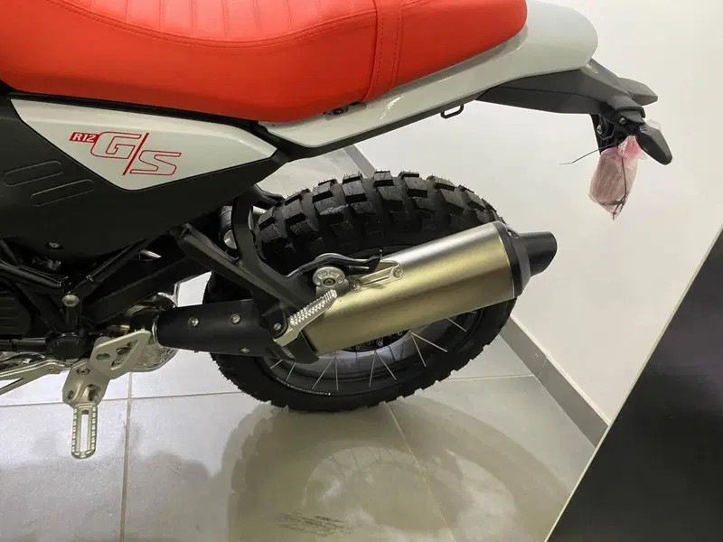 Bmw R 12 G/S (2026) (10)