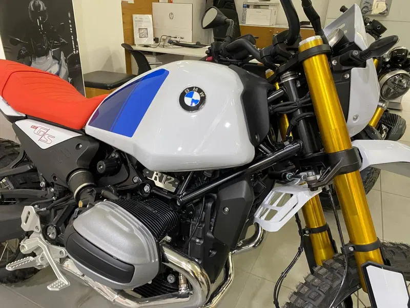 Bmw R 12 G/S (2026) (6)