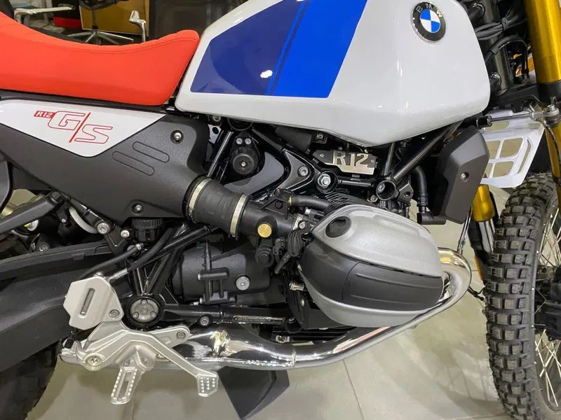 Bmw R 12 G/S (2026) (11)