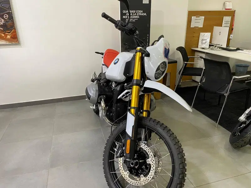 Bmw R 12 G/S (2026) (4)