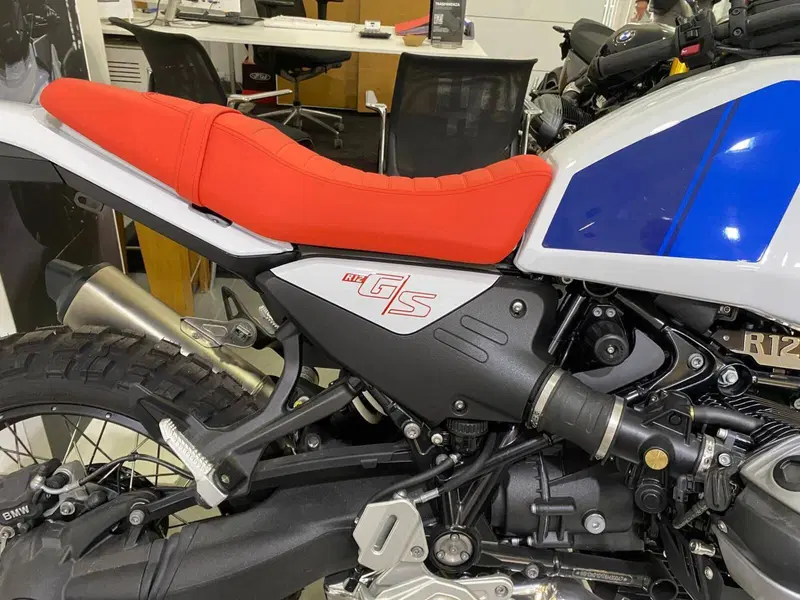 Bmw R 12 G/S (2026) (12)