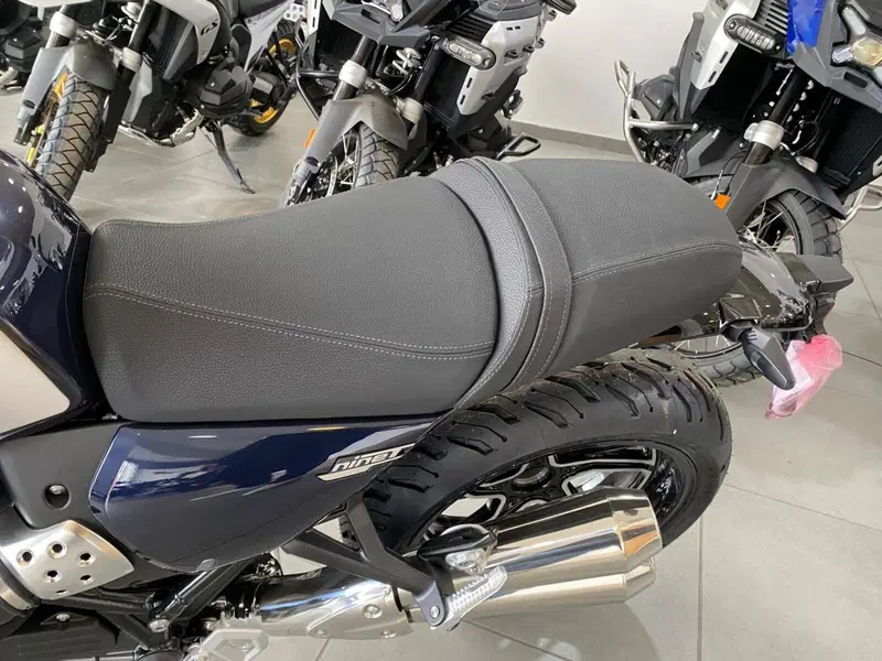 Bmw R 12 nineT (2023 - 26) (6)
