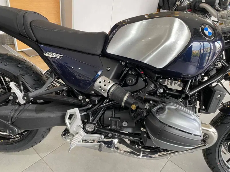 Bmw R 12 nineT (2023 - 26) (7)