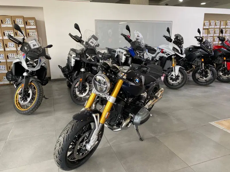 Bmw R 12 nineT (2023 - 26) (3)