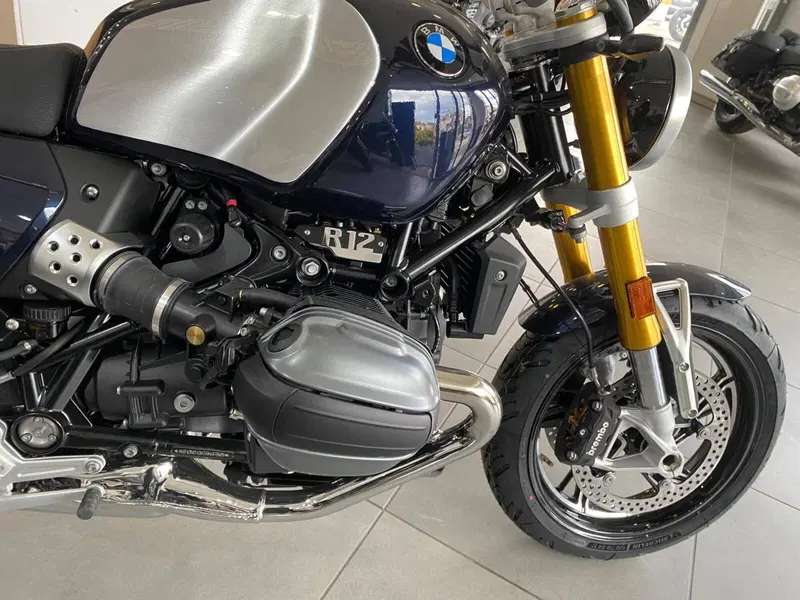 Bmw R 12 nineT (2023 - 26) (9)
