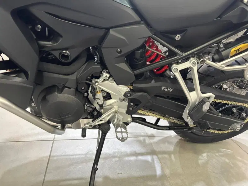 Bmw F 900 GS Adventure (2024 - 26) (8)