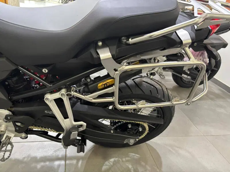 Bmw F 900 GS Adventure (2024 - 26) (11)