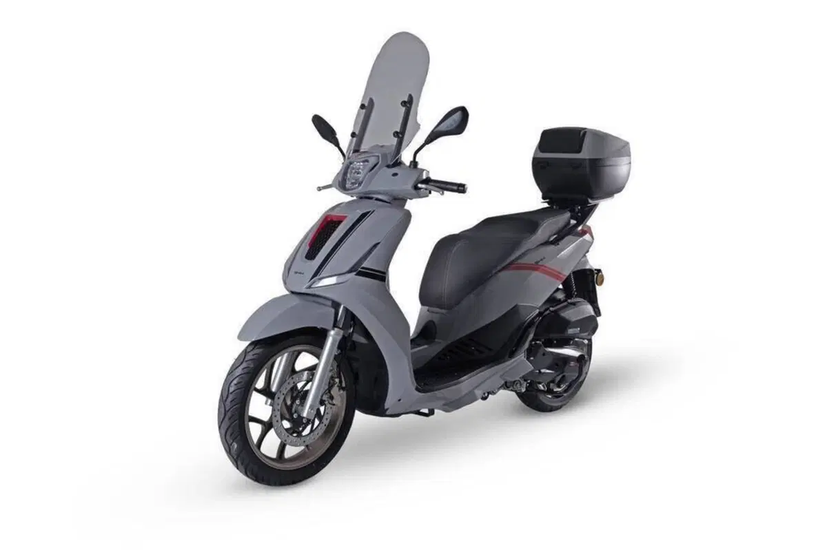 Swm C-Fly 125 (2026) (2)