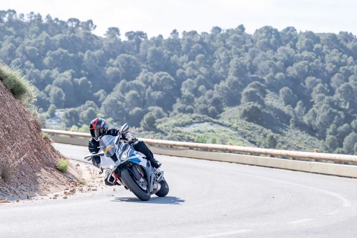 Continental ContiSportAttack 5:  (4)