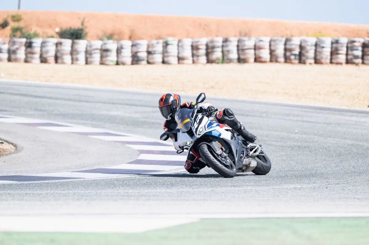 Continental ContiSportAttack 5:  (5)