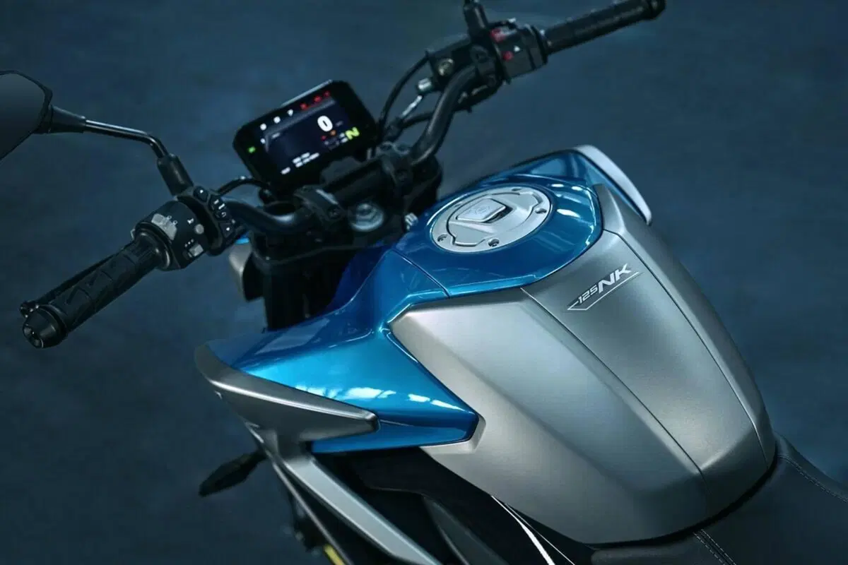 CFMOTO 125NK (2025 - 26) (8)
