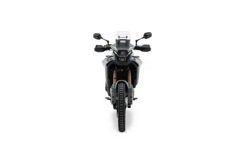 CFMOTO 450MT (2024 - 26) (11)