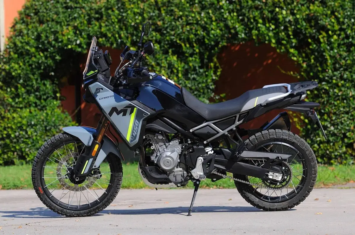CFMOTO 450MT (2024 - 26) (15)