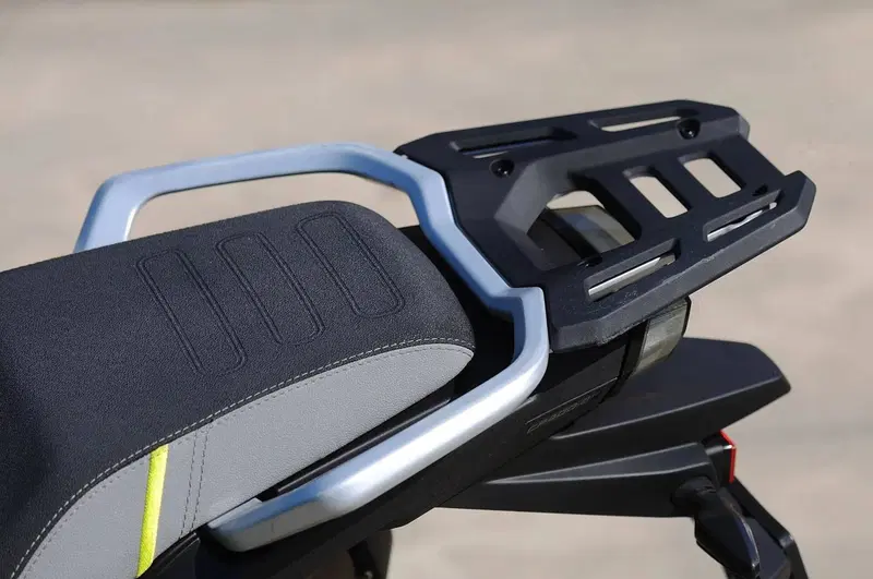 CFMOTO 450MT (2024 - 26) (17)