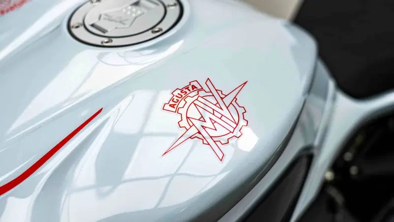 MV Agusta F3 800 RR (2022 - 25) (11)