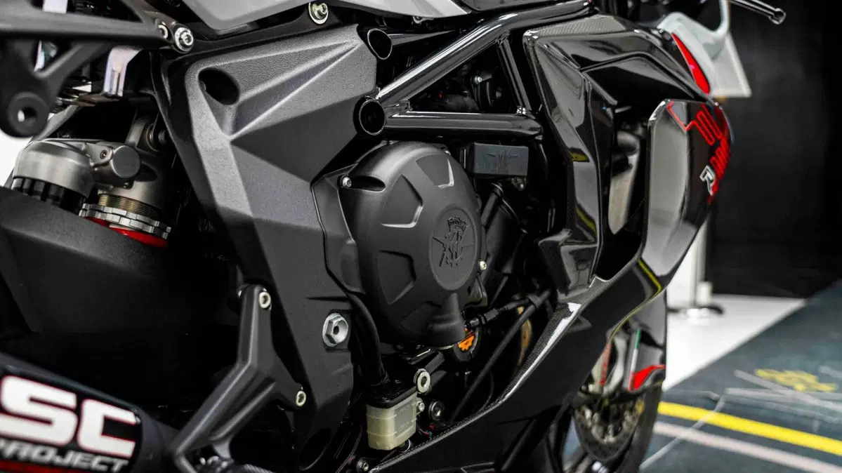 MV Agusta F3 800 RR (2022 - 25) (16)