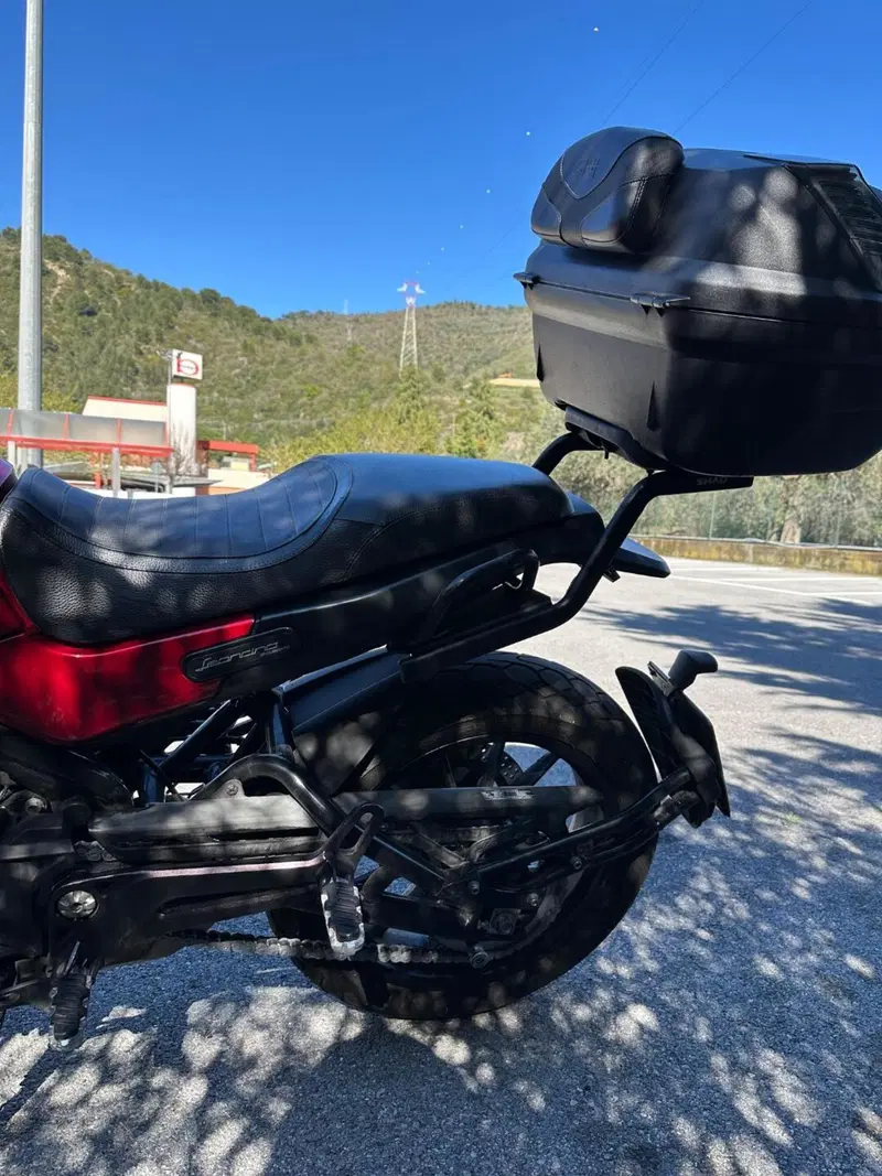 Benelli Leoncino 500 ABS (2017 - 20) (7)