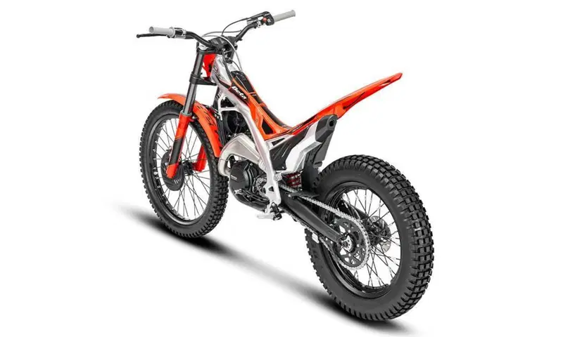 Betamotor Sincro 300 2T (2026) (2)