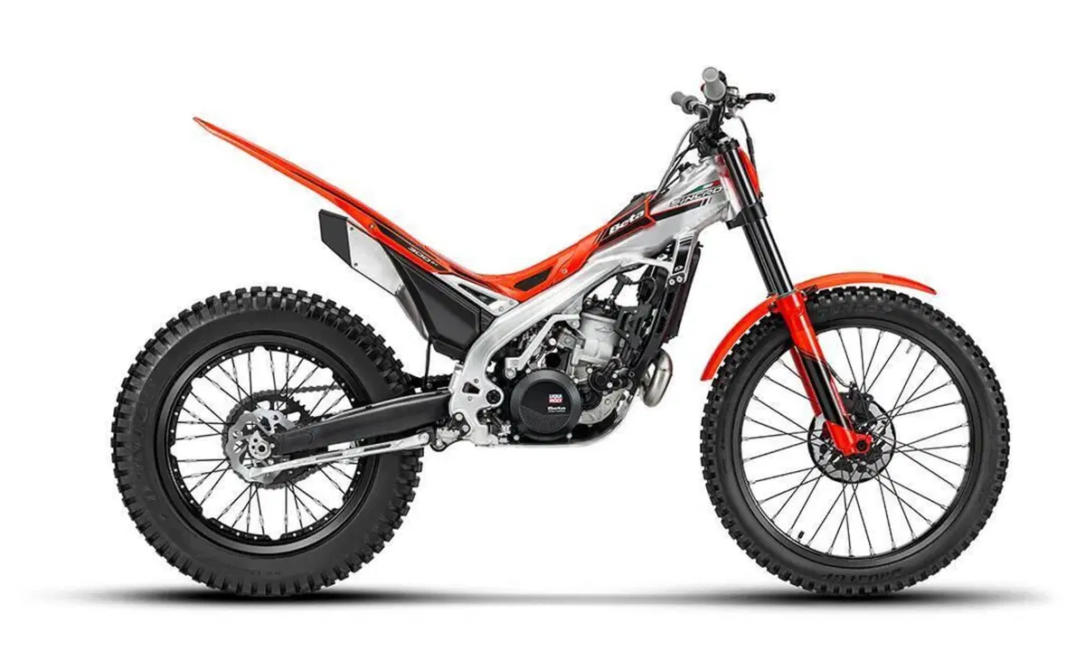 Betamotor Sincro 300 2T (2026) (3)