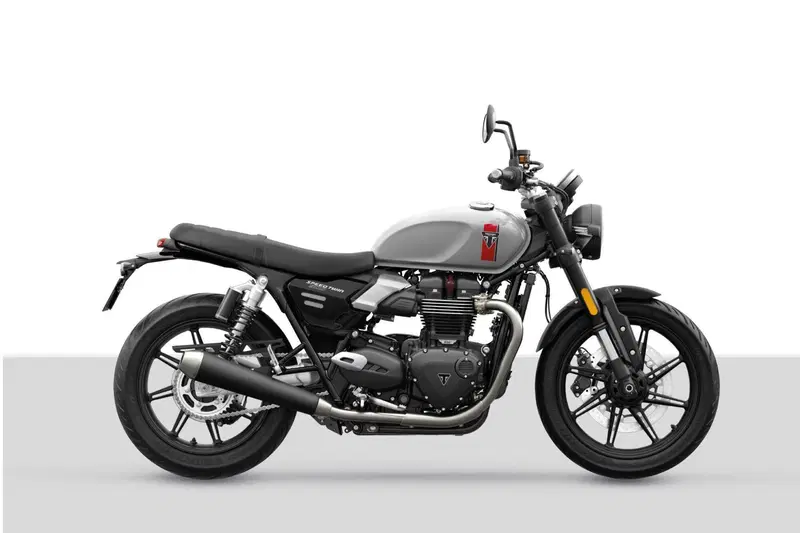 Triumph Speed Twin 900 (2025 - 26) (3)
