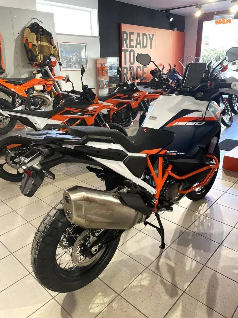 KTM 1390 Super Adventure R (2026) (4)