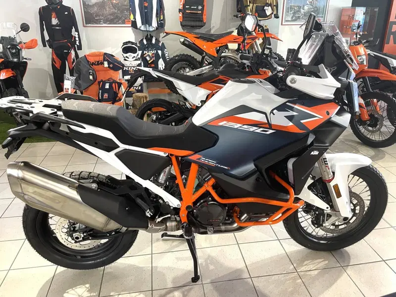 KTM 1390 Super Adventure R (2026) (5)