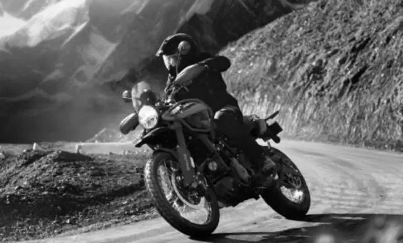 Royal Enfield Himalayan 450 Mana Black (2026) (8)