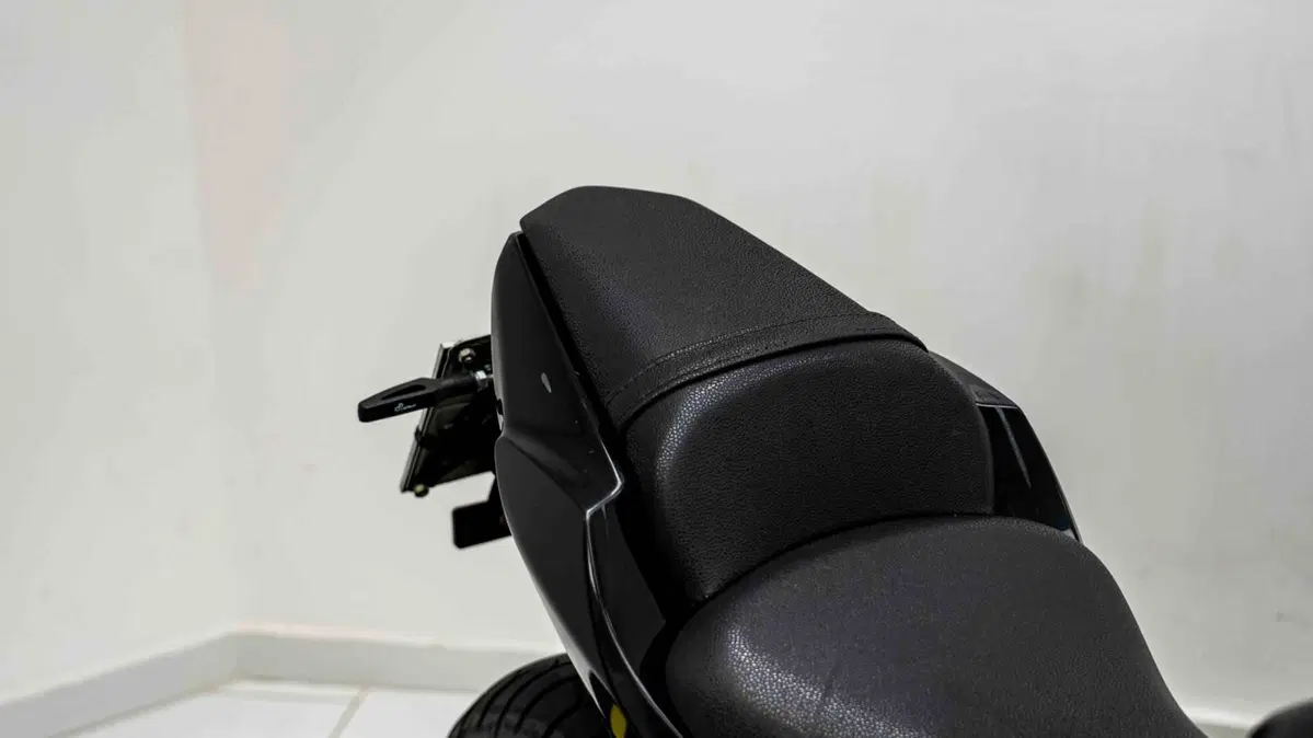 Kawasaki Z 650 (2017 - 19) (10)