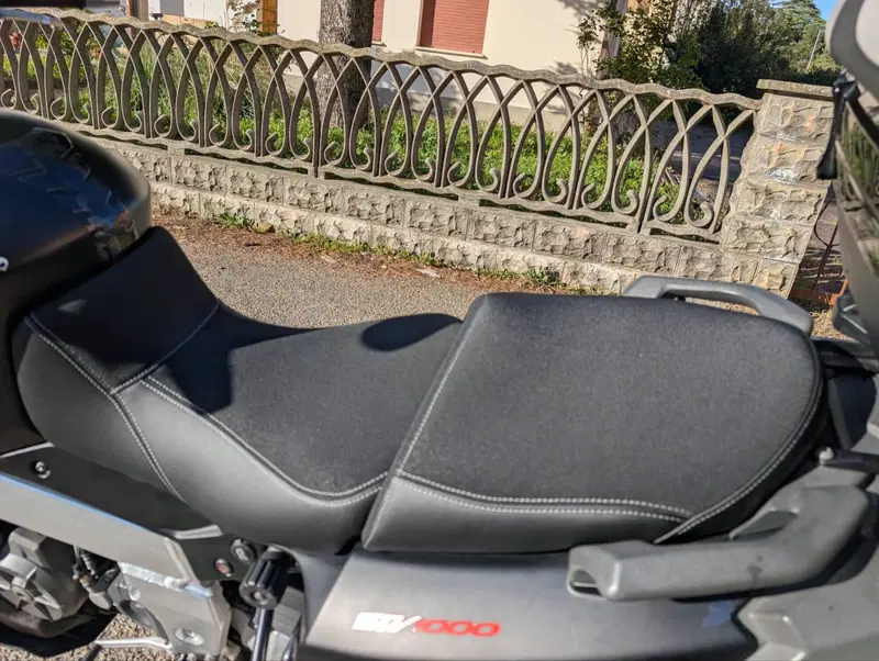 Aprilia Caponord ETV 1000 (2001 - 04) (10)