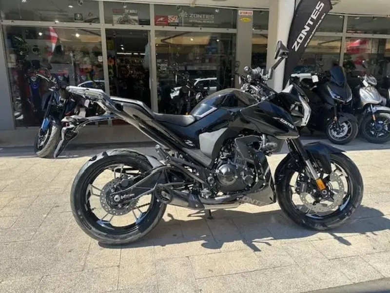 Zontes ZT125-Z2 (2026) (4)