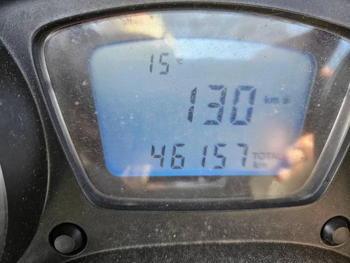 Piaggio Mp3 300 LT Yourban Sport (2017 - 19) (3)