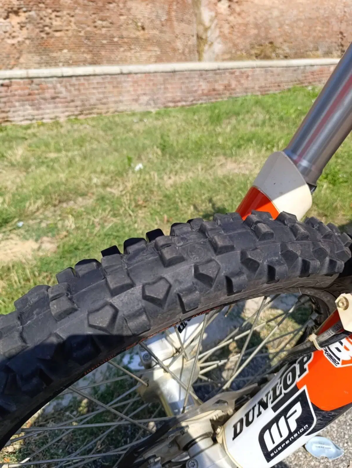 KTM 250 EXC (2010) (6)